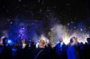 place des anges 7 * 4272 x 2848 * (4.54MB)